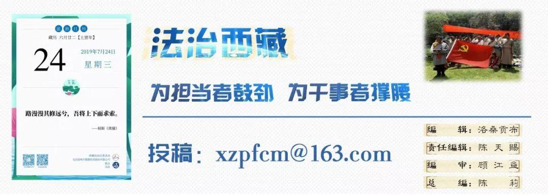 昌都地区司法局新项目引领法治进步，助力社会和谐共建新篇章