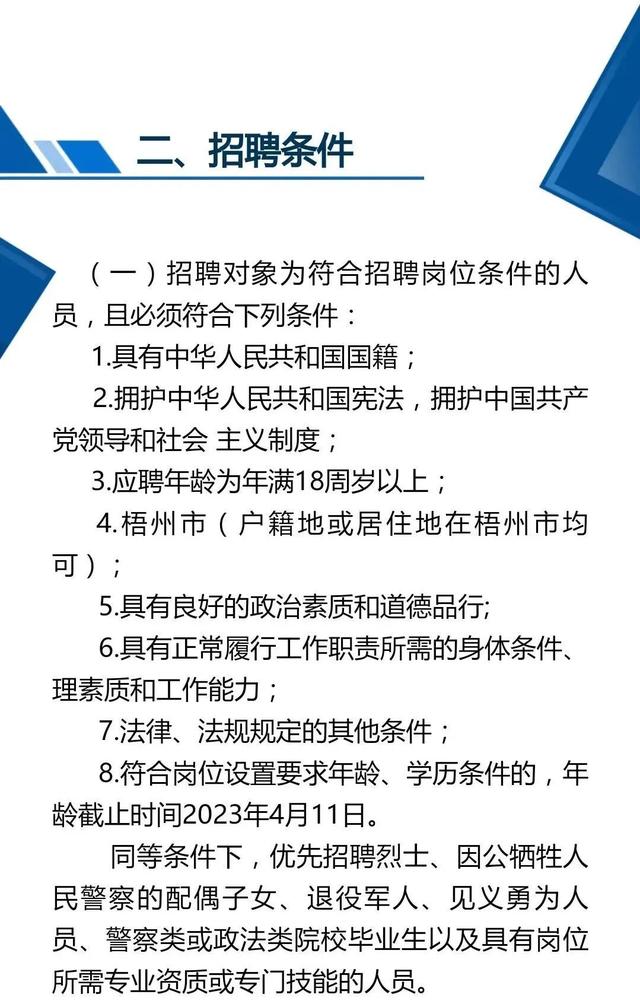 长沙市法制办公室最新招聘启事概览