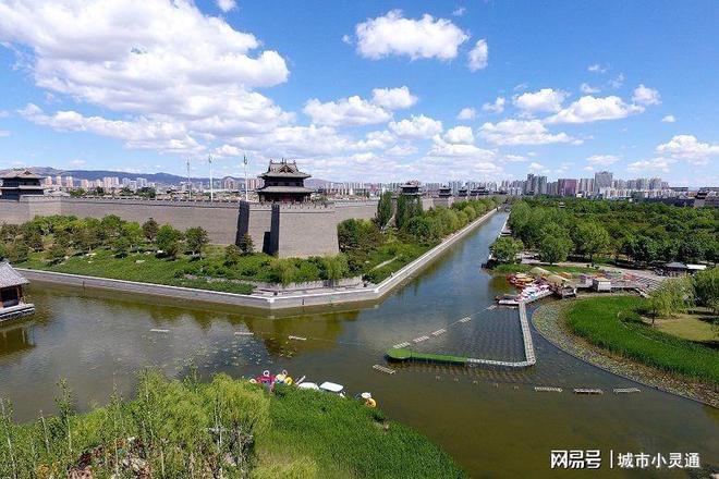 大同乡最新发展规划，塑造乡村繁荣与和谐共生新面貌