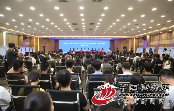 咸丰县人力资源和社会保障局最新项目研究动态解析