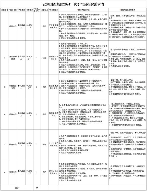 2025年2月9日 第11页