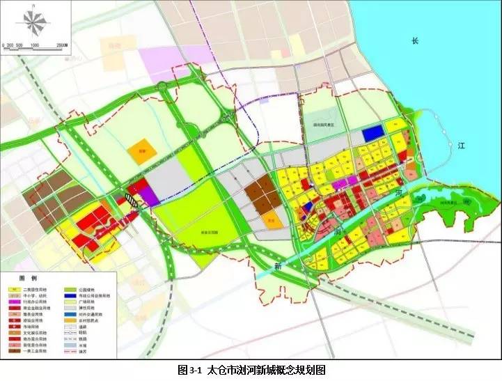 太仓市统计局发展规划，构建现代化统计体系，助力经济社会高质量发展