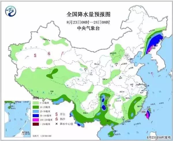 曲沃县文化广电体育和旅游局未来发展规划展望