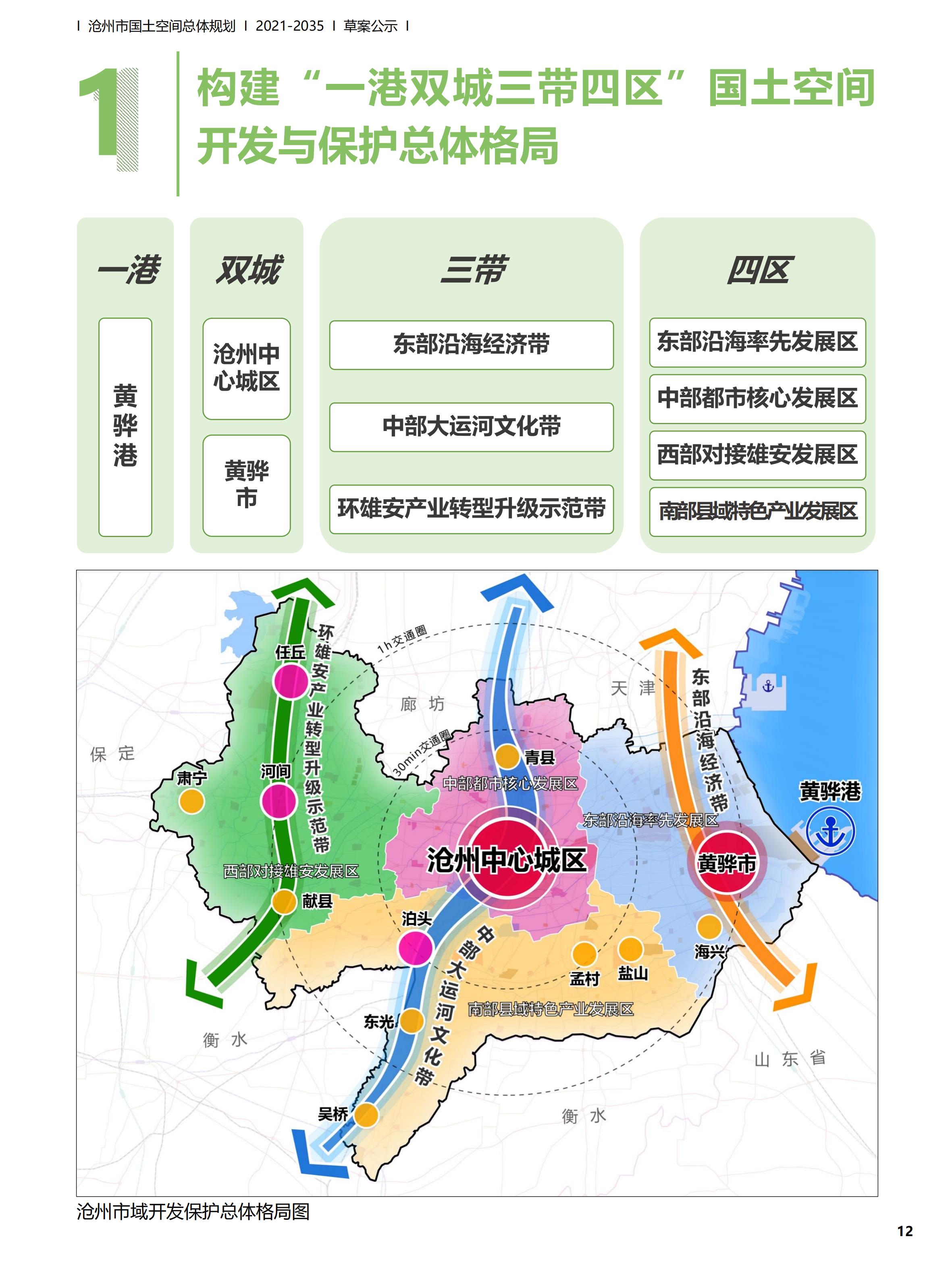 九寨沟县自然资源和规划局最新发展规划概览