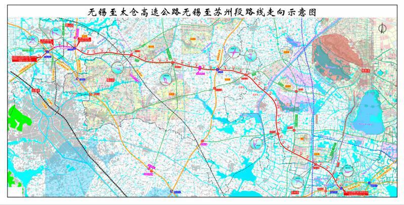 屺亭街道新项目助力城市更新，塑造未来新篇章