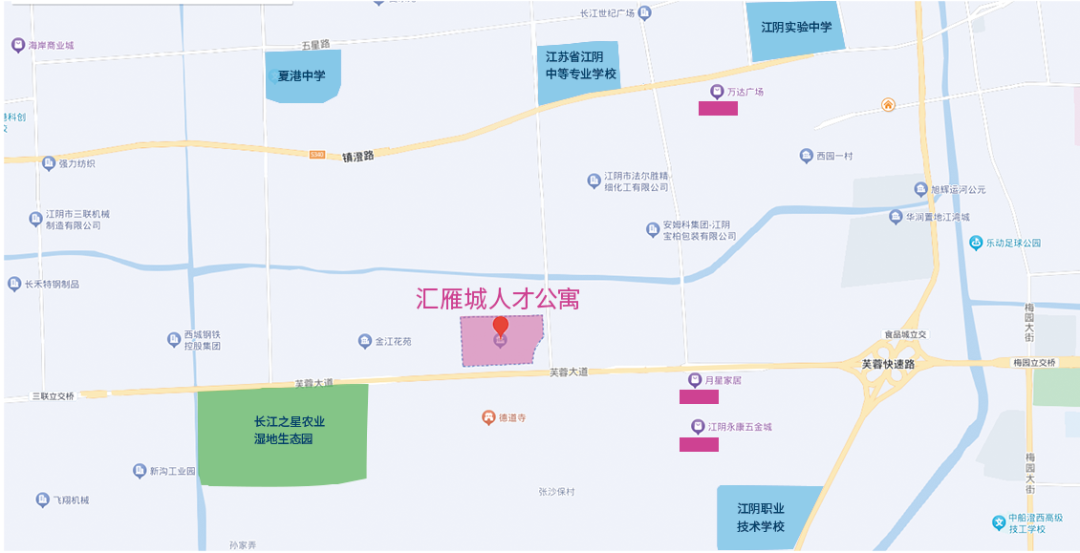 友好路社区居委会最新发展规划概览