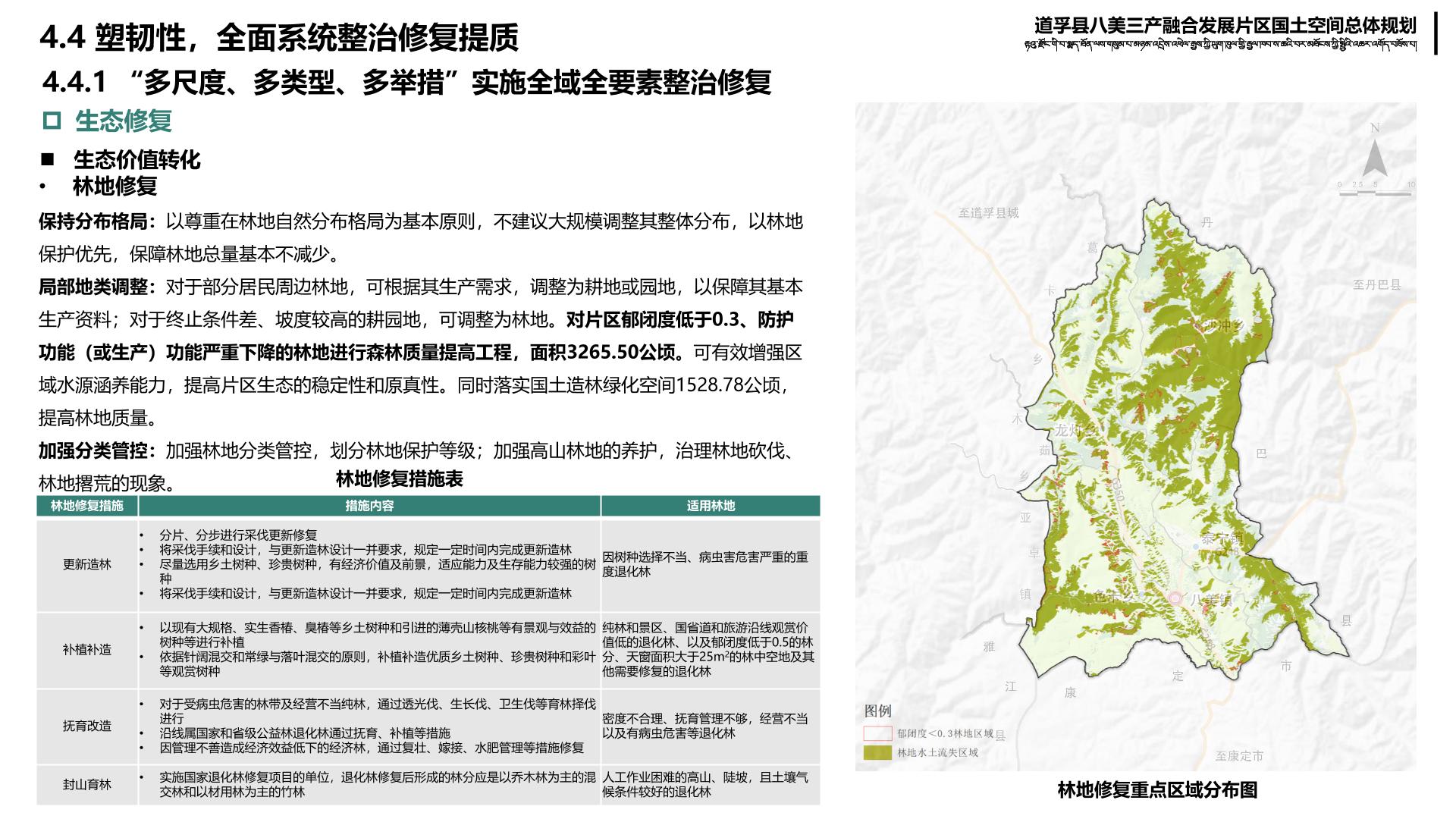 拉孜县科学技术和工业信息化局发展规划展望