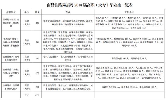 2025年2月11日 第11页