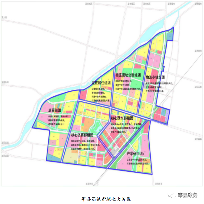 左西村最新发展规划，打造繁荣宜居新农村新篇章