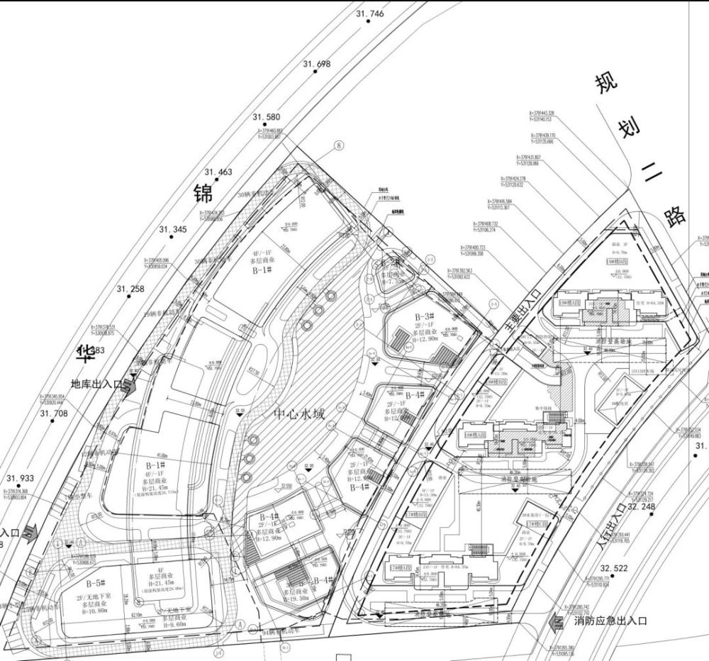 石岗街道最新发展规划，塑造未来城市崭新面貌