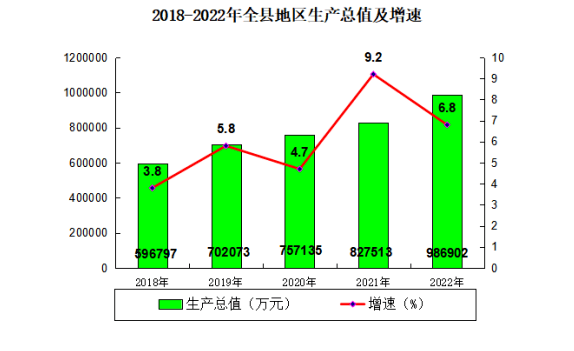 2025年2月15日 第20页