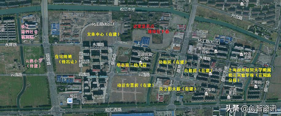 高峰街道最新招聘信息汇总