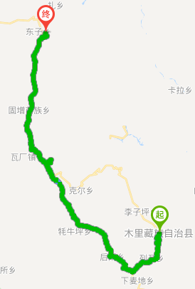 遂昌县县级公路维护监理事业单位发展规划展望