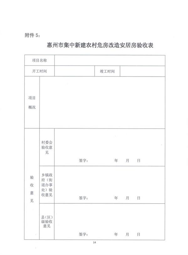 惠东县住房和城乡建设局人事任命揭晓，塑造未来城市崭新篇章