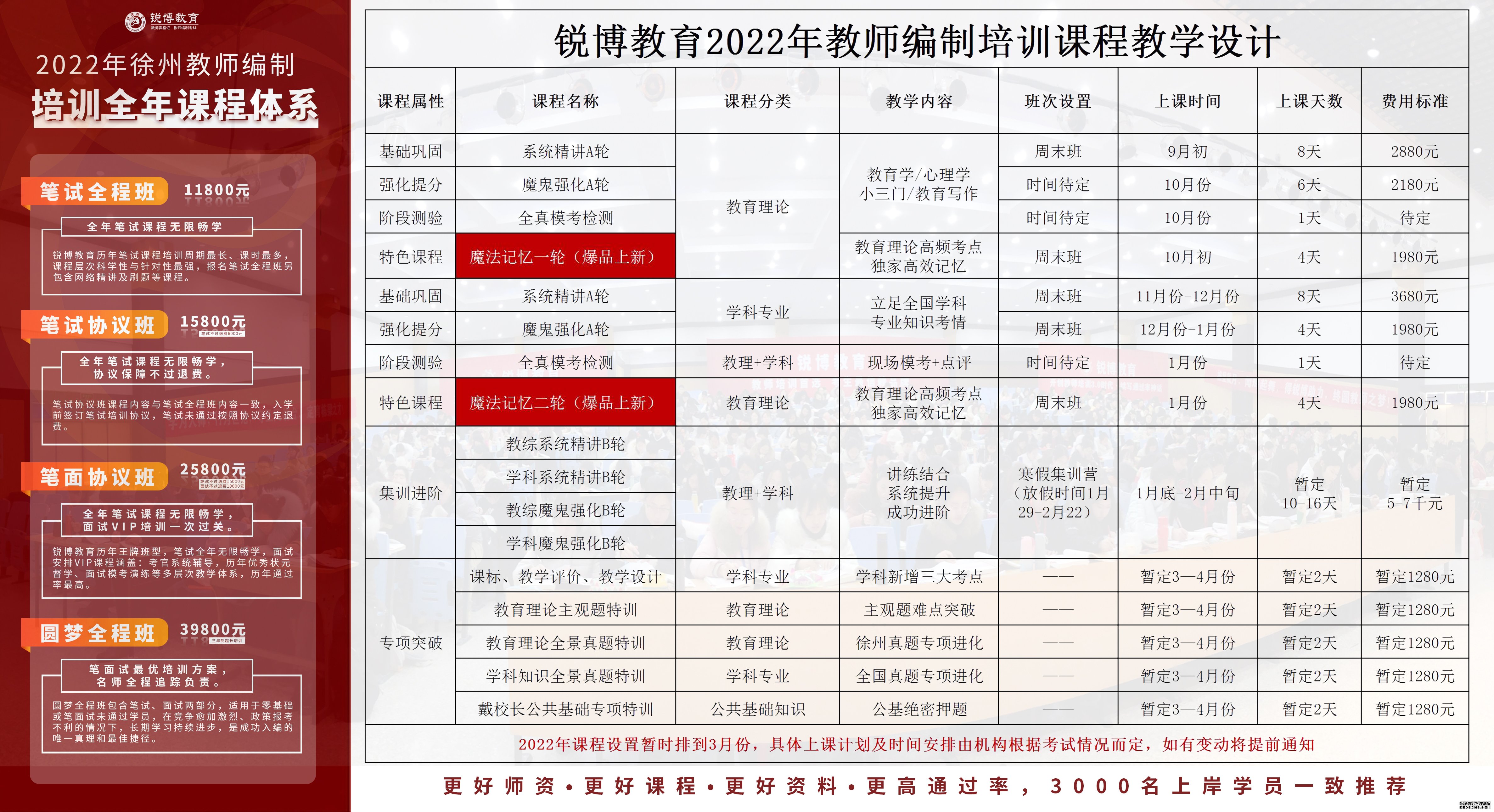 2025年2月16日 第5页