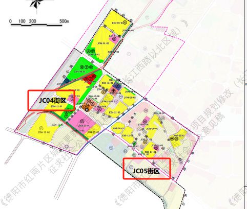 德阳市企业调查队未来发展规划展望