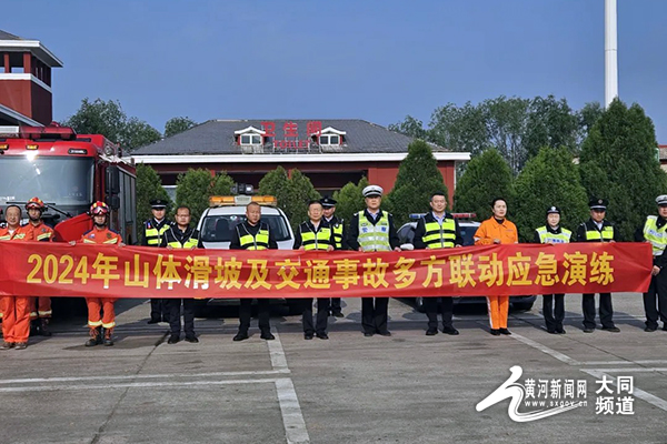 新立乡最新交通动态，迈向更便捷的未来