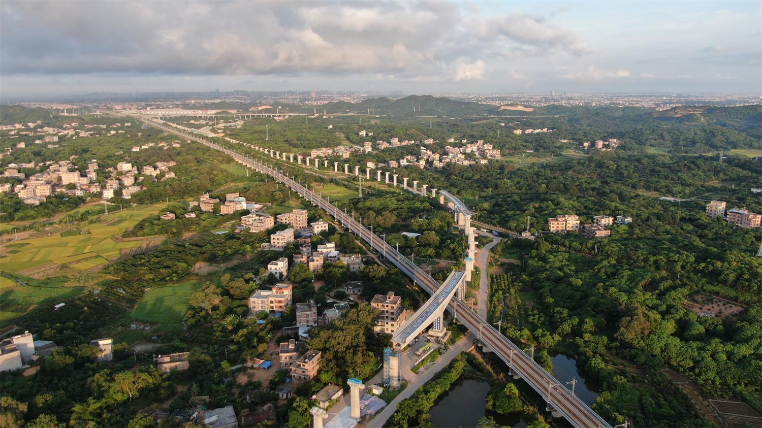 县级公路维护监理事业单位最新发展规划概览