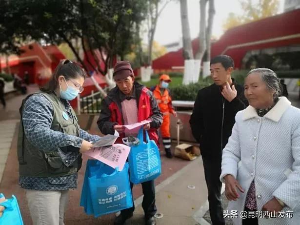 白马社区未来理想生活空间发展规划揭秘