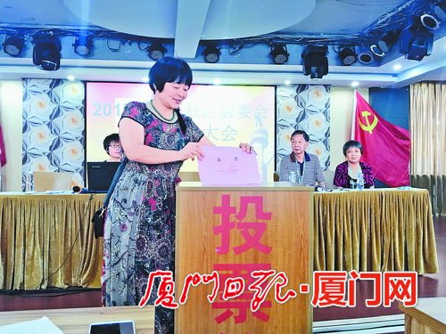 银西社区领导团队全新亮相，引领社区开启崭新篇章