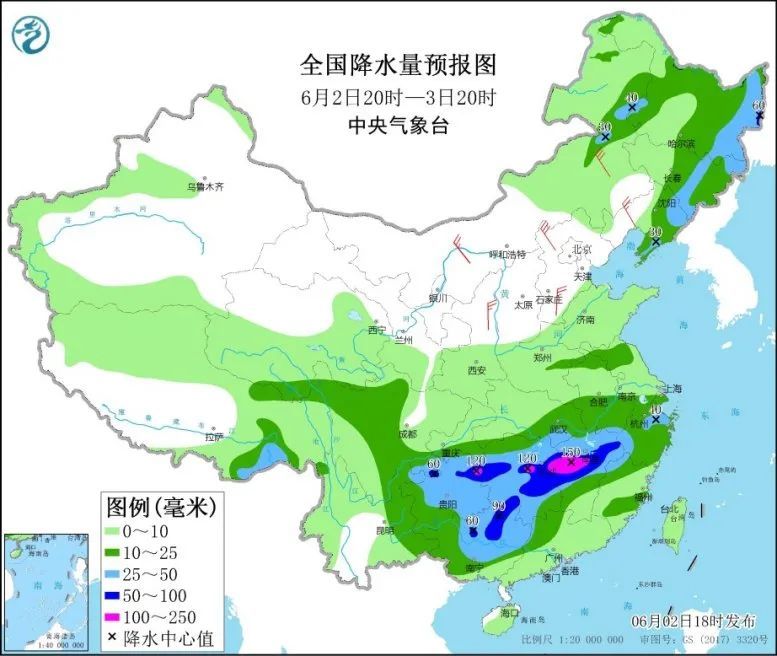 斯东卜村天气预报更新