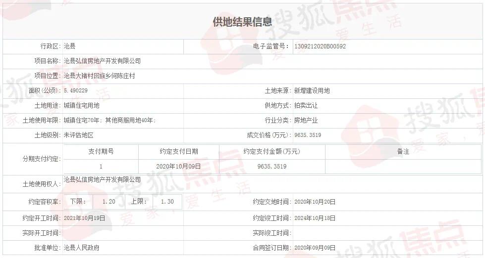 大褚村回族乡最新新闻报道速递