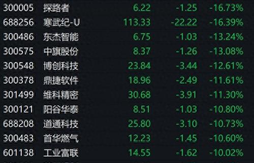 平度市科技局及关联企业招聘最新信息全面解析